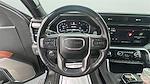 2023 GMC Sierra 1500 Crew Cab 4WD Pickup for sale #11605 - photo 10