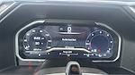 2023 GMC Sierra 1500 Crew Cab 4WD Pickup for sale #11605 - photo 11