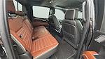 2023 GMC Sierra 1500 Crew Cab 4WD Pickup for sale #11605 - photo 13