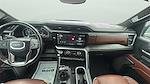 2023 GMC Sierra 1500 Crew Cab 4WD Pickup for sale #11605 - photo 14