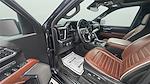 2023 GMC Sierra 1500 Crew Cab 4WD Pickup for sale #11605 - photo 19