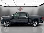 2023 GMC Sierra 1500 Crew Cab 4WD Pickup for sale #11605 - photo 3