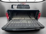 2023 GMC Sierra 1500 Crew Cab 4WD Pickup for sale #11605 - photo 23