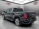 2023 GMC Sierra 1500 Crew Cab 4WD Pickup for sale #11605 - photo 2