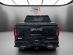 2023 GMC Sierra 1500 Crew Cab 4WD Pickup for sale #11605 - photo 4