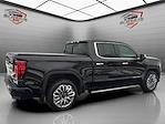 2023 GMC Sierra 1500 Crew Cab 4WD Pickup for sale #11605 - photo 5