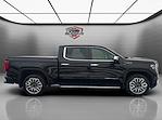 2023 GMC Sierra 1500 Crew Cab 4WD Pickup for sale #11605 - photo 6