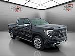 2023 GMC Sierra 1500 Crew Cab 4WD Pickup for sale #11605 - photo 7