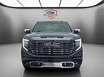 2023 GMC Sierra 1500 Crew Cab 4WD Pickup for sale #11605 - photo 8