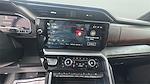 2023 GMC Sierra 1500 Crew Cab 4WD Pickup for sale #11605 - photo 9
