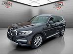 2020 BMW X3 AWD SUV for sale #11607 - photo 3