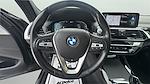 2020 BMW X3 AWD SUV for sale #11607 - photo 10