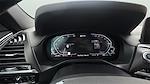 2020 BMW X3 AWD SUV for sale #11607 - photo 11