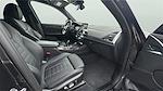 2020 BMW X3 AWD SUV for sale #11607 - photo 12