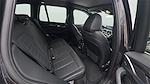 2020 BMW X3 AWD SUV for sale #11607 - photo 13