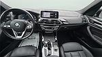 2020 BMW X3 AWD SUV for sale #11607 - photo 14