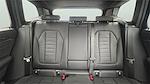 2020 BMW X3 AWD SUV for sale #11607 - photo 15