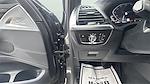 2020 BMW X3 AWD SUV for sale #11607 - photo 18