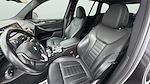 2020 BMW X3 AWD SUV for sale #11607 - photo 20
