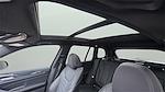 2020 BMW X3 AWD SUV for sale #11607 - photo 21