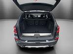 2020 BMW X3 AWD SUV for sale #11607 - photo 23