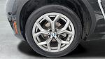 2020 BMW X3 AWD SUV for sale #11607 - photo 24
