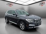 2020 BMW X3 AWD SUV for sale #11607 - photo 4