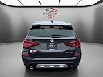 2020 BMW X3 AWD SUV for sale #11607 - photo 6