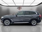 2020 BMW X3 AWD SUV for sale #11607 - photo 8