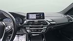 2020 BMW X3 AWD SUV for sale #11607 - photo 9