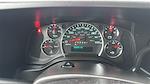 Used 2019 GMC Savana 2500 Upfitted Cargo Van for sale #11608 - photo 11