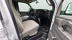 Used 2019 GMC Savana 2500 Upfitted Cargo Van for sale #11608 - photo 12