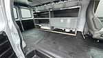 Used 2019 GMC Savana 2500 Upfitted Cargo Van for sale #11608 - photo 13