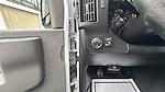 Used 2019 GMC Savana 2500 Upfitted Cargo Van for sale #11608 - photo 16