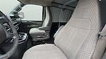 Used 2019 GMC Savana 2500 Upfitted Cargo Van for sale #11608 - photo 18