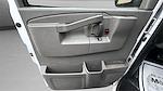 Used 2019 GMC Savana 2500 Upfitted Cargo Van for sale #11608 - photo 19