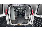 Used 2019 GMC Savana 2500 Upfitted Cargo Van for sale #11608 - photo 20