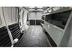 Used 2019 GMC Savana 2500 Upfitted Cargo Van for sale #11608 - photo 21