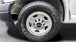 Used 2019 GMC Savana 2500 Upfitted Cargo Van for sale #11608 - photo 22
