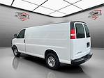 Used 2019 GMC Savana 2500 Upfitted Cargo Van for sale #11608 - photo 2