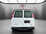 Used 2019 GMC Savana 2500 Upfitted Cargo Van for sale #11608 - photo 4