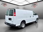 Used 2019 GMC Savana 2500 Upfitted Cargo Van for sale #11608 - photo 5