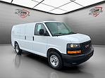 Used 2019 GMC Savana 2500 Upfitted Cargo Van for sale #11608 - photo 7