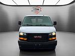 Used 2019 GMC Savana 2500 Upfitted Cargo Van for sale #11608 - photo 8