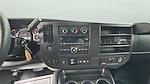 Used 2019 GMC Savana 2500 Upfitted Cargo Van for sale #11608 - photo 9