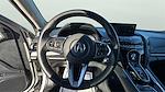 Used 2024 Acura RDX Base for sale #11611 - photo 10