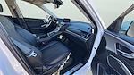 Used 2024 Acura RDX Base for sale #11611 - photo 12
