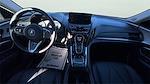 Used 2024 Acura RDX Base for sale #11611 - photo 14