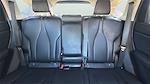 Used 2024 Acura RDX Base for sale #11611 - photo 15
