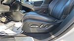 Used 2024 Acura RDX Base for sale #11611 - photo 16